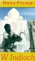 W Indiach - tantis.pl