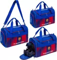 Torba treningowa FC Barcelona Young ASTRA - tantis.pl