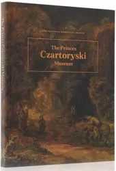 The Princes Czartoryski Museum