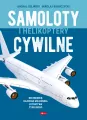 Samoloty i helikoptery cywilne - tantis.pl