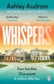 The Whispers - tantis.pl