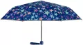 Parasol mini Cool Kids - Gwiazdki - tantis.pl