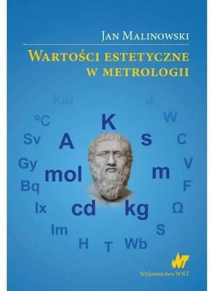 Wartości estetyczne w metrologii - tantis.pl