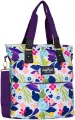 Torba na ramię Coolpack Amber Flower Me - tantis.pl