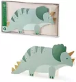 Zaproszenia Triceratops - tantis.pl