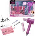 Zestaw fryzjerski. Hair Salon Set - tantis.pl