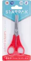 Nożyczki szkolne 13.5cm STK - tantis.pl