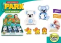 Koala twister MIX - tantis.pl