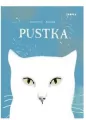 Pustka - tantis.pl