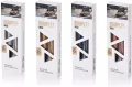 Astra. Omega Metallic w etui - tantis.pl