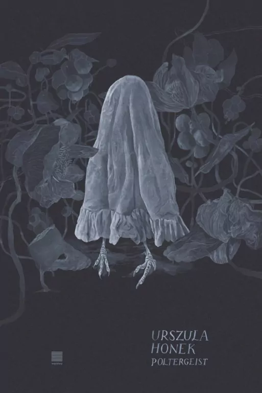 Poltergeist - tantis.pl