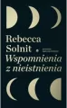 Wspomnienia z nieistnienia - tantis.pl