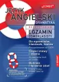 J. angielski. Gramatyka. Repetytorium - tantis.pl