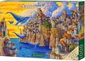 Puzzle 1000. The Farthest Bay - tantis.pl
