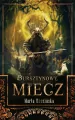 Bursztynowy miecz - tantis.pl