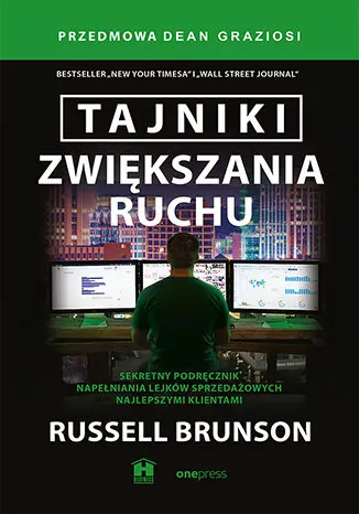 Tajniki zwiększania ruchu - tantis.pl