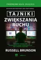 Tajniki zwiększania ruchu - tantis.pl