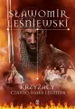 Krzyżacy. Czarno-biała legenda - tantis.pl