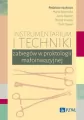 Instrumentarium i techniki zabiegów w proktologii - tantis.pl