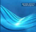 Beyond Infinity CD - tantis.pl