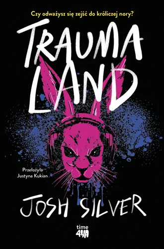 Traumaland - tantis.pl