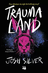 Traumaland