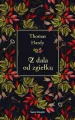 Z dala od zgiełku - tantis.pl