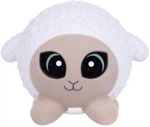 Figurka Flockies Owca - tantis.pl