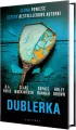 Dublerka - tantis.pl