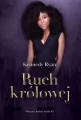 Ruch królowej - tantis.pl