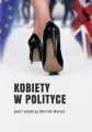 Kobiety w polityce - tantis.pl