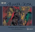 Niemyte dusze. Audiobook - tantis.pl