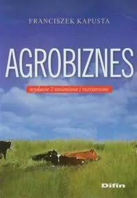 Agrobiznes - tantis.pl