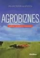 Agrobiznes - tantis.pl