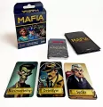 Mafia - Gra karciana - tantis.pl