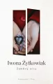 Zamknij oczy - tantis.pl