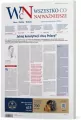 Wszystko co najważniejsze nr 76 - tantis.pl