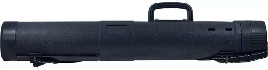 Tuba kreślarska Grand GR-0133 - tantis.pl