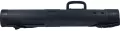 Tuba kreślarska Grand GR-0133 - tantis.pl