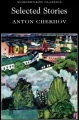 Selected Stories - tantis.pl