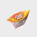 Mini Waffle - Pocket Pets - Słonik - tantis.pl