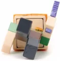 Minecraft. Figurki 6,5cm. Mix - tantis.pl