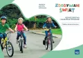 Zdobywam świat Tablice demonstracyjne Bezpiecz. - tantis.pl