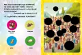 Biblijna zdrapywanka. Zbawienie świata - tantis.pl