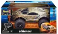 Revell R/C Desert Rat 1:10 - tantis.pl