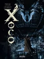 Xoco T.1-2 - tantis.pl