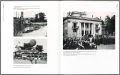 Polska przedwojenna. Pre-war Poland w.2 - tantis.pl