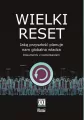 Wielki reset - tantis.pl
