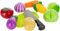 OWOCE/WARZYWA DO KROJ 31X19X7 MC WB 30/60/ - tantis.pl
