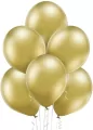 Balony Belbal D5 Glossy Gold - tantis.pl